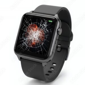 Smartwatches Repair