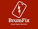 brumfix.co.uk