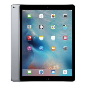 iPad pro 10.5 (2nd Generation)