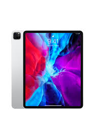 iPad pro 12.9 (4th Generation)