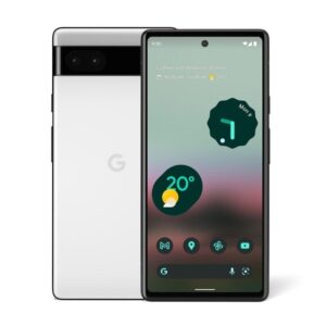Google Pixel 7a