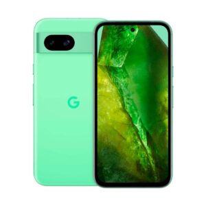 Google Pixel 8a