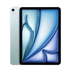 iPad Air M2 (2024)