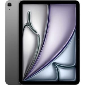 iPad Air M3 (2025)