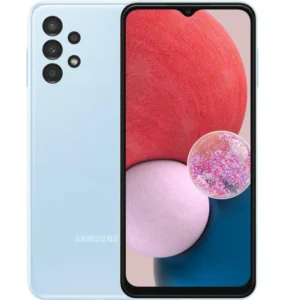 Samsung Galaxy A13