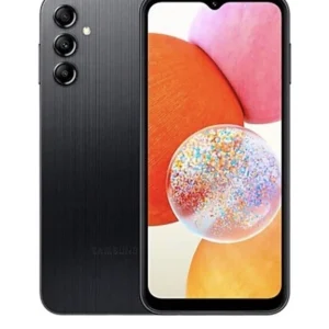 Samsung Galaxy A14