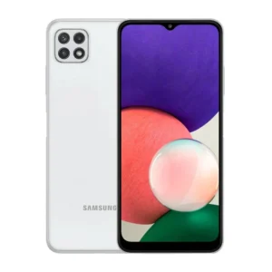 Samsung Galaxy A22