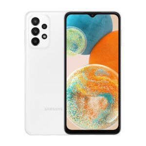 Samsung Galaxy A23