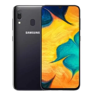 Samsung Galaxy A30