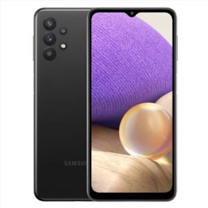 Samsung Galaxy A32