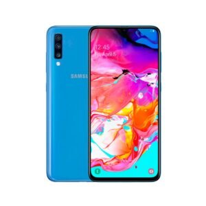 Samsung Galaxy A70