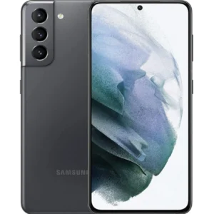 Samsung Galaxy S21