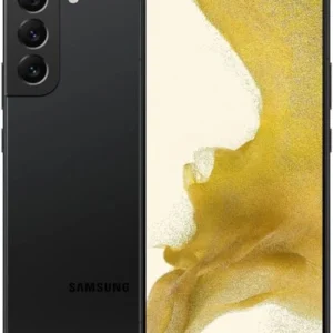 Samsung Galaxy S22