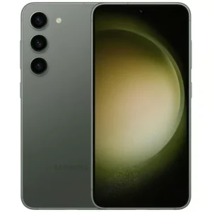 Samsung Galaxy S23+