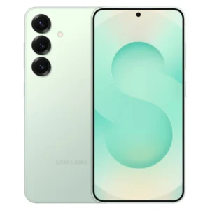 Samsung Galaxy S25+